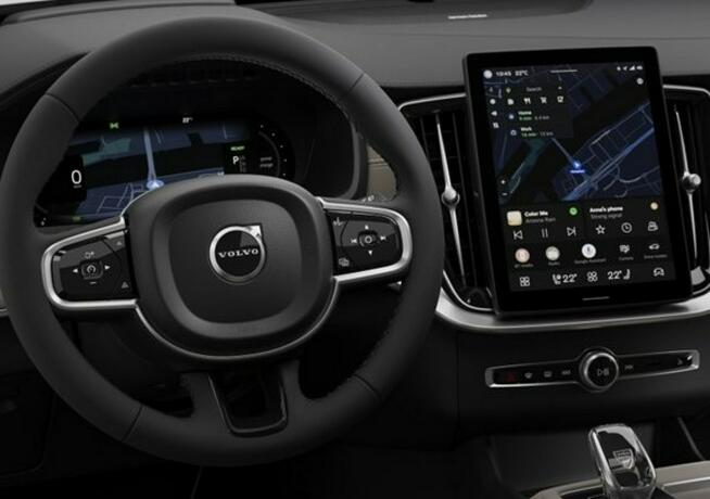 Volvo XC 90 T8 Plus Dark AWD 7-os