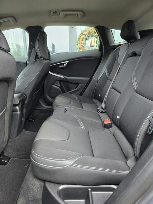 Volvo V40 T2 Momentum