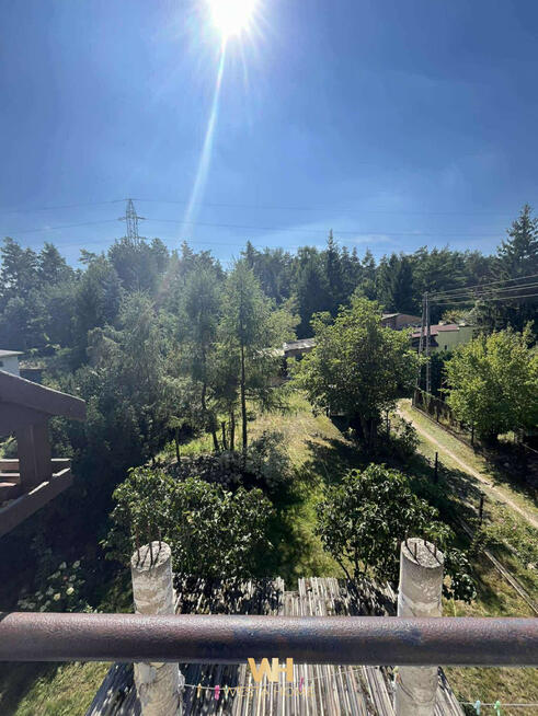 Dom Zielonka, Wiejska