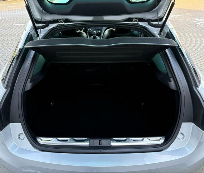 Citroen DS5 2.0 BlueHDI