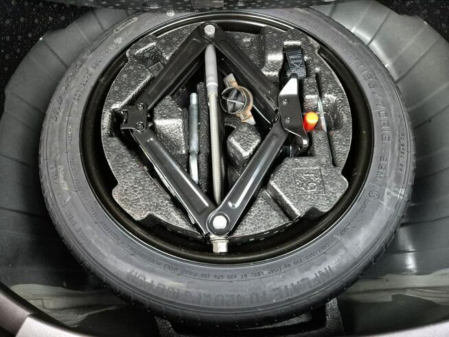 Mokka 1.4 benzyna 140km 4x4 hak BIXENON navi SKÓRA kamera SERWIS 2014