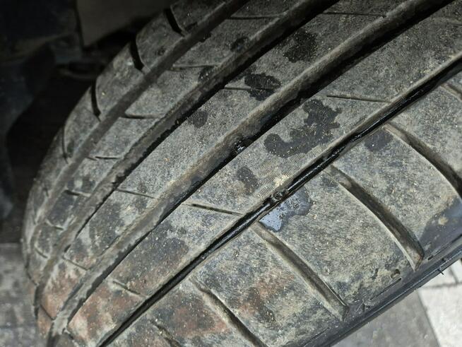 Mokka 1.4 benzyna 140km 4x4 hak BIXENON navi SKÓRA kamera SERWIS 2014