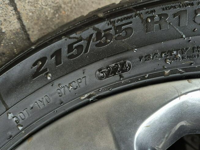 Mokka 1.4 benzyna 140km 4x4 hak BIXENON navi SKÓRA kamera SERWIS 2014