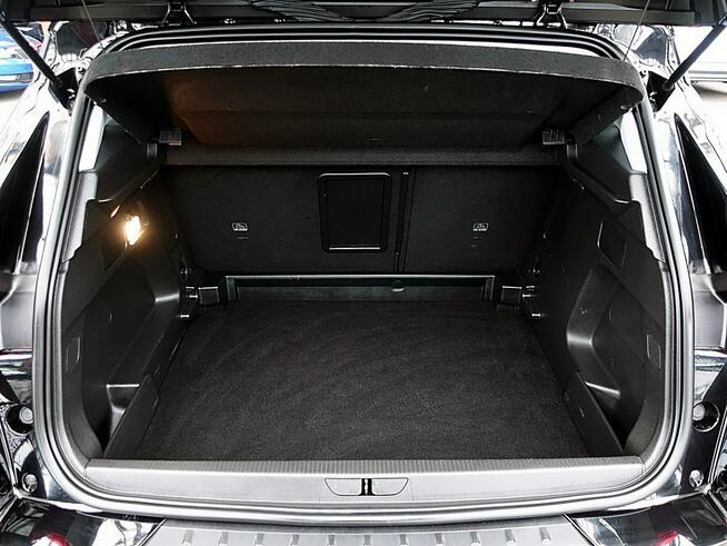 Opel Grandland AUTOMAT+Led+Navi+Kamera+MARTWE POLE 3Lata GWAR. 1wł Kraj Bezwypad F23%