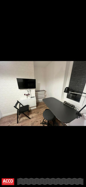 Mieszkanie Sopot Górny, 23 Marca