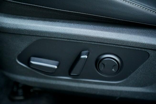 Kia Sportage GT LINE acc blis WENTYLACJA panorama ledy skóra kamery360 pilot MAX OP