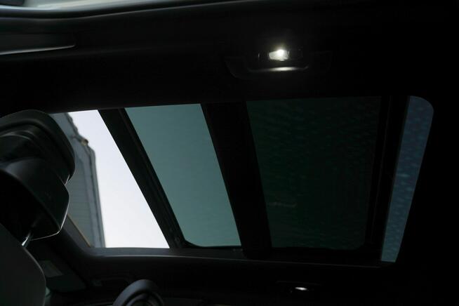 Kia Sportage GT LINE acc blis WENTYLACJA panorama ledy skóra kamery360 pilot MAX OP