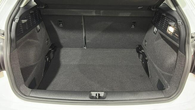 Audi Q2 35 TFSI S Tronic