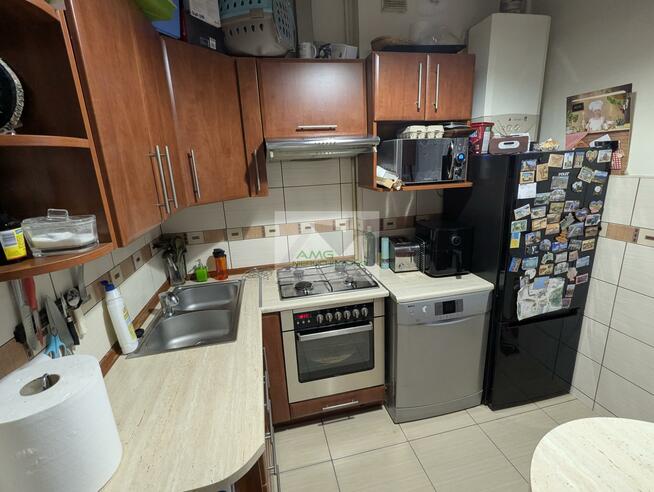 Mieszkanie Dzierżoniów