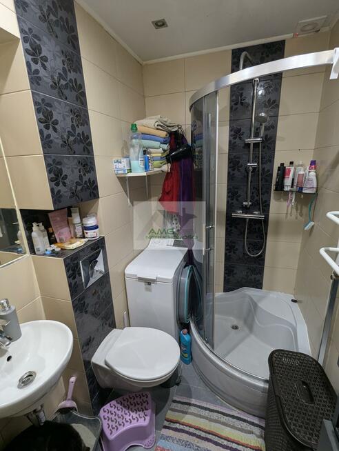 Mieszkanie Dzierżoniów