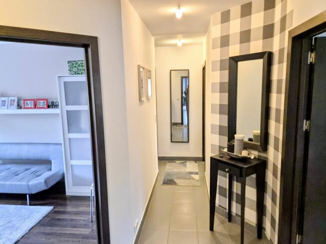 Dom Pieńków gm. Czosnów,