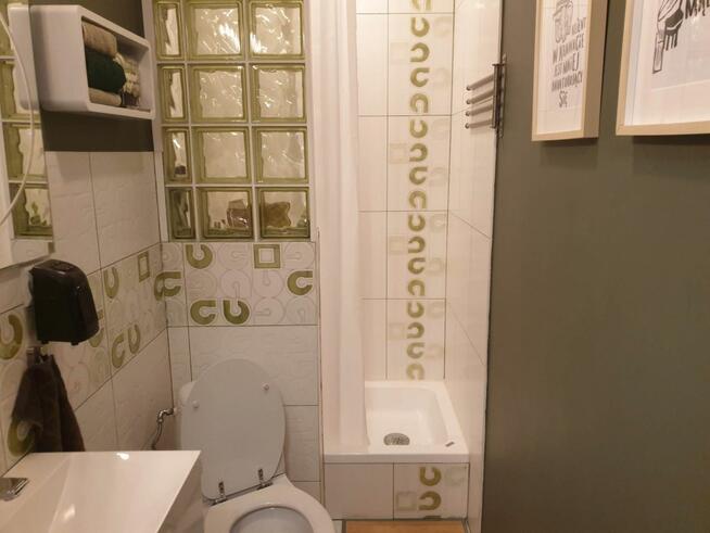 Dom Pieńków gm. Czosnów,