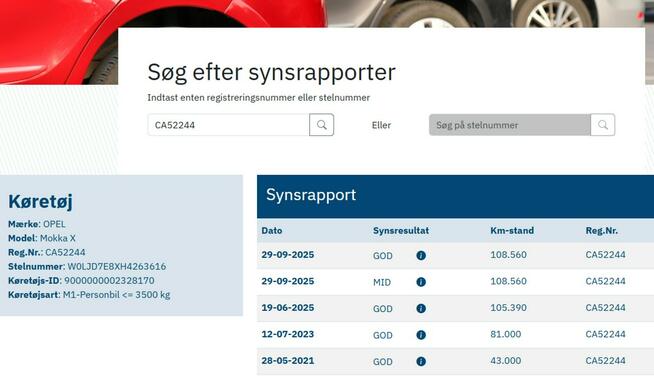 Opel Mokka LEDY*Grzane*Fotele*i*Kierownica*Serwis*ASO*Klimatronik*Zarejestrowany