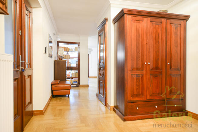 Międzywodzie: kawiarnia+ mieszkania, 600m od morza