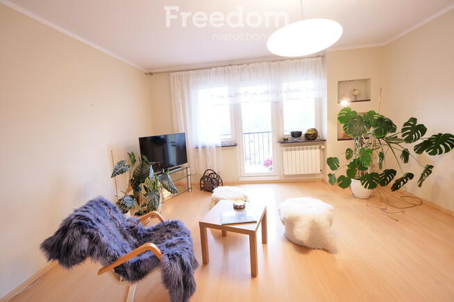 Rzadko spotykana oferta – 4 pokoje + opcja garażu!