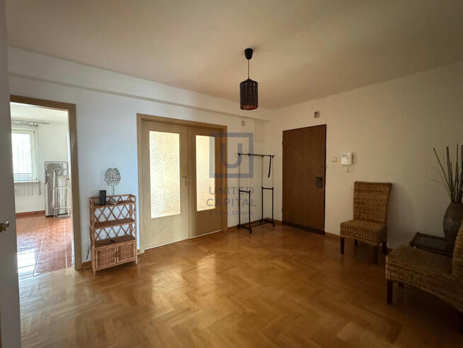 Mieszkanie Warszawa gm. Ochota Ochota, Aleje Jerozolimskie