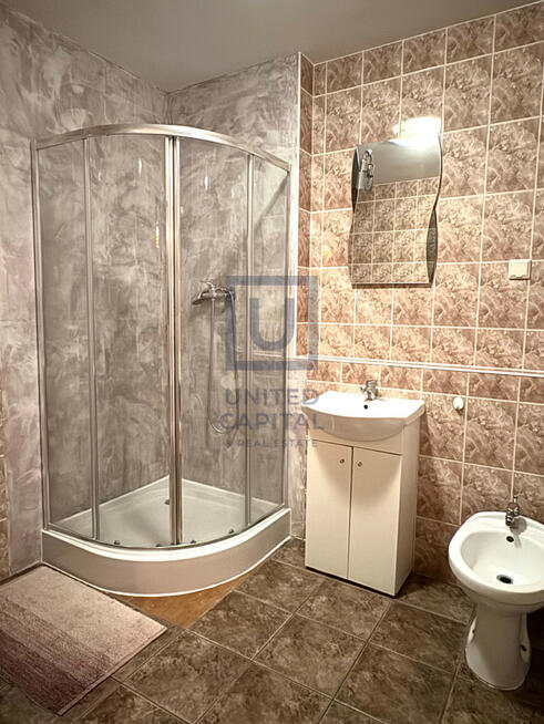 Mieszkanie Warszawa gm. Ochota Ochota, Aleje Jerozolimskie