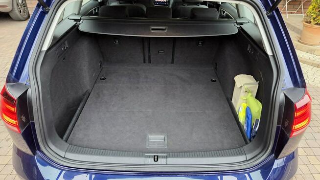 Volkswagen Golf 1.5 TSI 150 KM, Comfortline , ACC,Front Assist, Salon PL, F.vat 23%