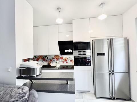 Dom Nowa Wola gm. Lesznowola