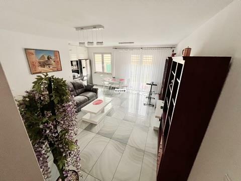 Dom Nowa Wola gm. Lesznowola