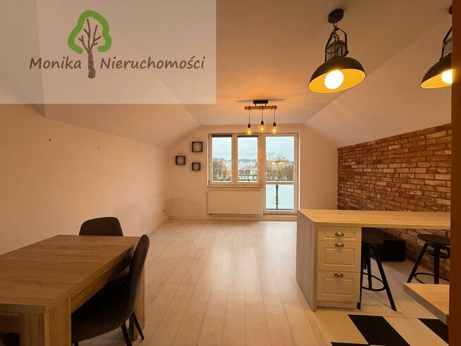 Mieszkanie Tczew, Kubusia Puchatka