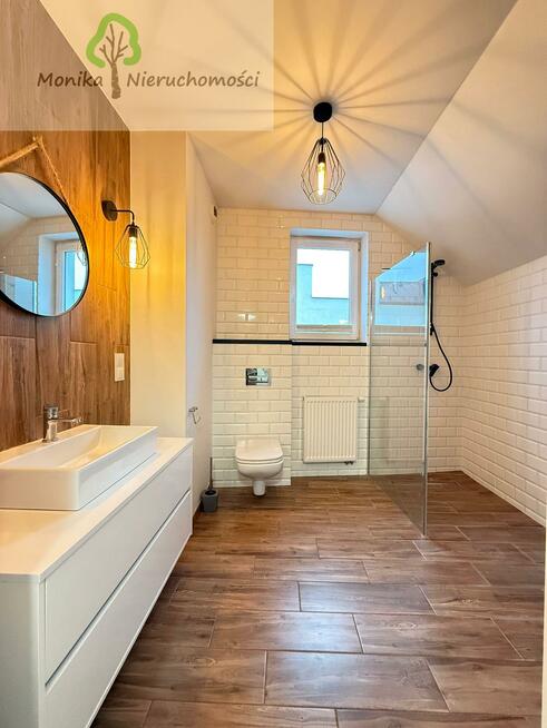 Mieszkanie Tczew, Kubusia Puchatka