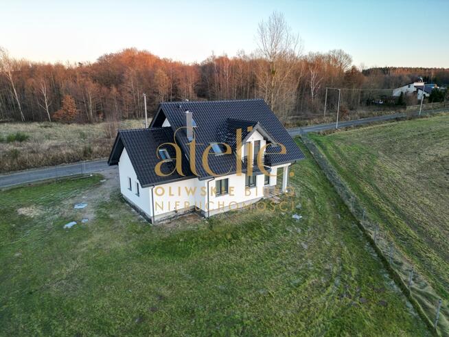 Miejsce, gdzie poranki zaczynają się spokojniej!