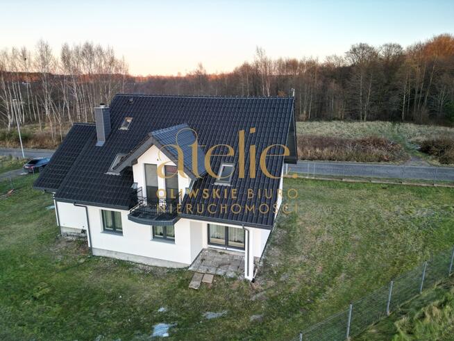 Miejsce, gdzie poranki zaczynają się spokojniej!