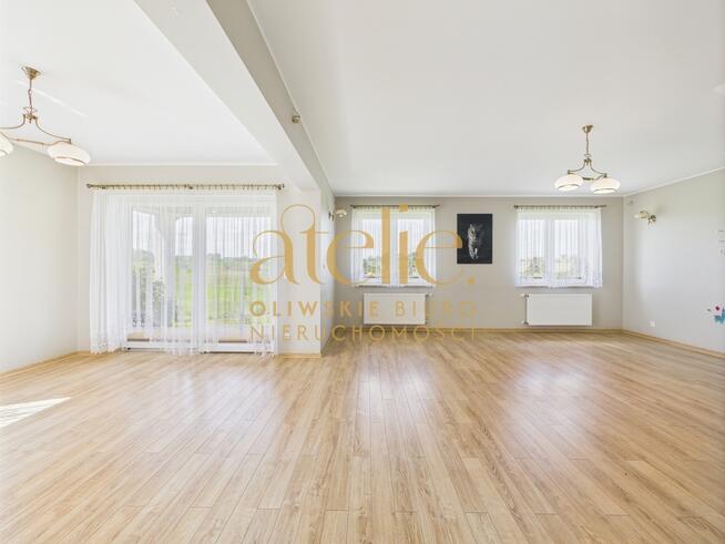 Miejsce, gdzie poranki zaczynają się spokojniej!