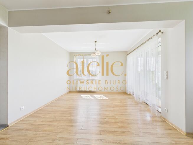 Miejsce, gdzie poranki zaczynają się spokojniej!