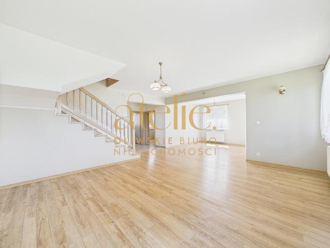 Miejsce, gdzie poranki zaczynają się spokojniej!