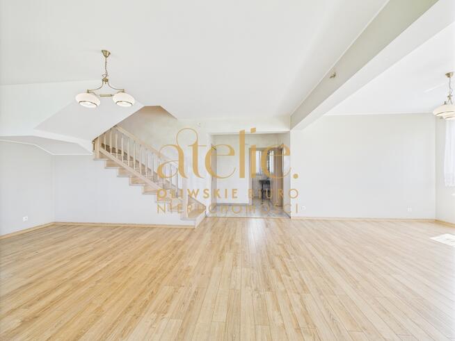 Miejsce, gdzie poranki zaczynają się spokojniej!