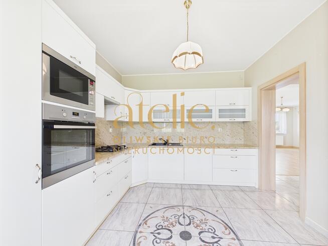 Miejsce, gdzie poranki zaczynają się spokojniej!