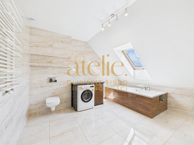 Miejsce, gdzie poranki zaczynają się spokojniej!