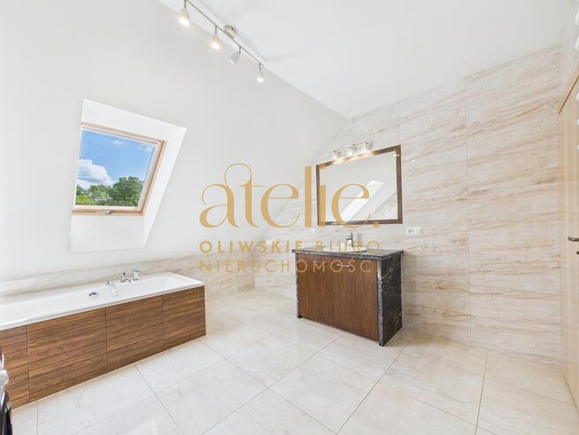 Miejsce, gdzie poranki zaczynają się spokojniej!