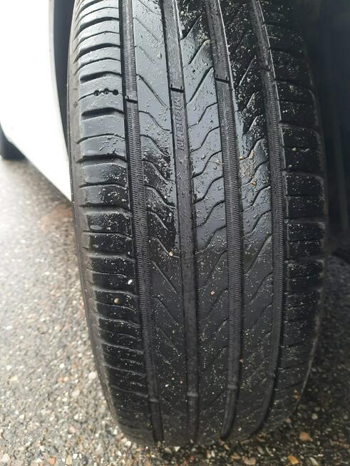 Citroen C4 Picasso SILNIK STAN IDEALNY! JEDEN WŁAŚCICIEL! SERWISOWANY! OPONY LATO NOWE !