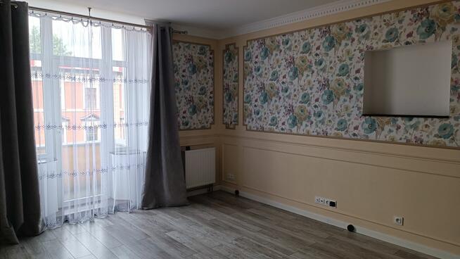 Mieszkanie do wynajęcia w Jeleniej Górze