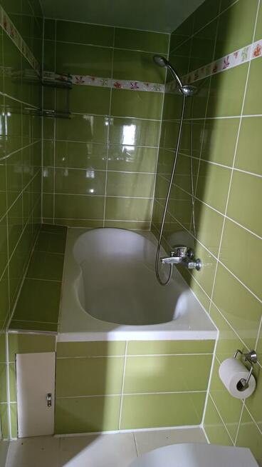 Mieszkanie do wynajęcia w Jeleniej Górze