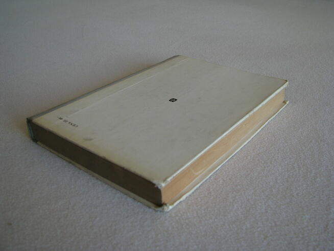 Kapitan Fracasse, Teofil Gautier