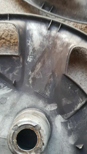 Kołpak Fiat 46759181 oryginał kołpaki Seicento Punto 13