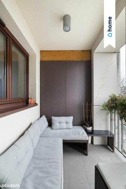 Apartament Premium w sercu Warszawy Muranów, METRO