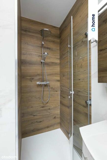 Apartament Premium w sercu Warszawy Muranów, METRO