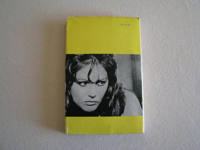 Niebezpieczne związki, literatury i filmu, A. Jackiewicz