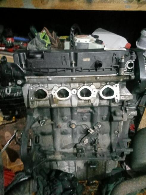 Sprzedam Części Opel Insignia 2011r