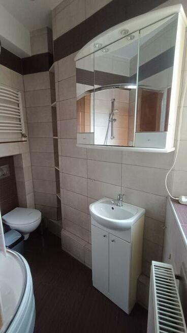 Mieszkanie do wynajęcia w Jeleniej Górze