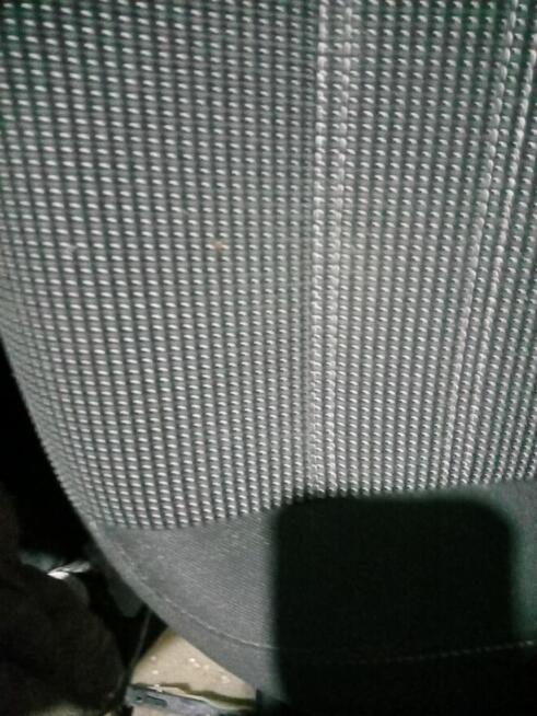 Sprzedam Części Opel Insignia 2011r