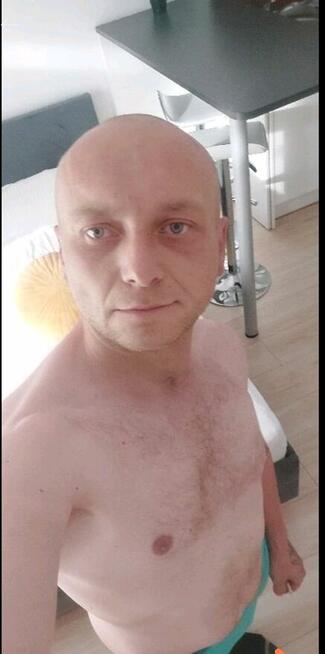 Spotkanie na Fun Mobilnego