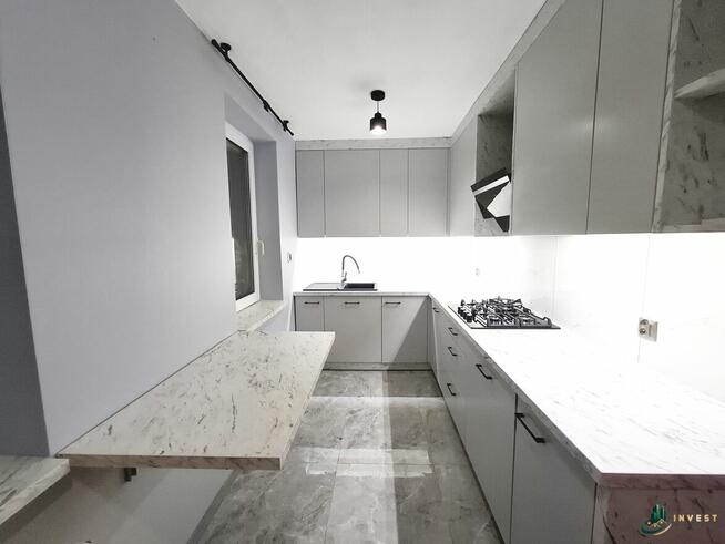 KOMFORTOWE I PRZYTULNE MIESZKANIE W ATRAKCYJNEJ LOKALIZACJI