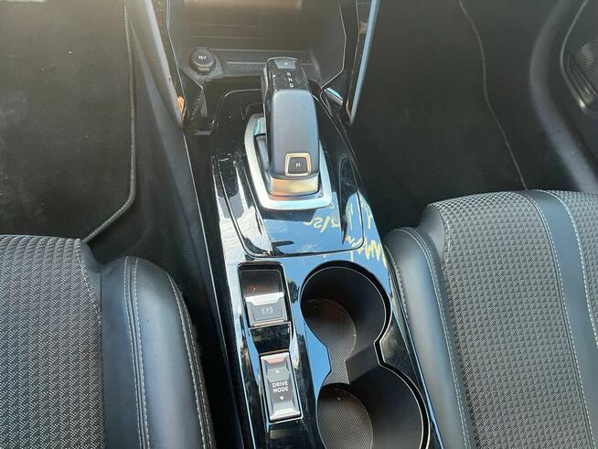 PEUGEOT 208 II 1.2i PureTech 130 GT Line EAT8 FS278