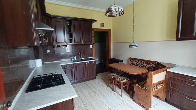 Mieszkanie do wynajęcia w Jeleniej Górze